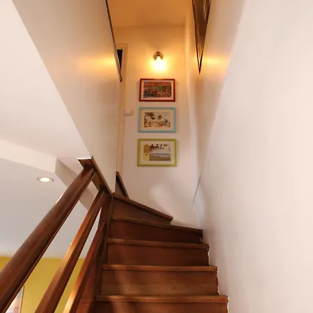 Atypique De 70 M2 Apartment *