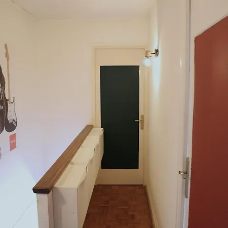 Atypique De 70 M2 Apartment *